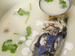-高老庄·老溧阳·私房菜(南山竹海店)