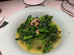 -涌上外婆桥(南塘店)