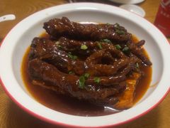 -品大三(大行宫店)