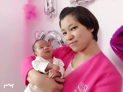-爱贝佳母婴护理服务中心·月嫂育儿嫂(鲁迅路店)
