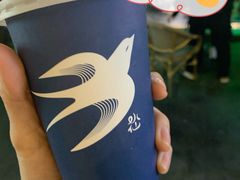 -BeauTea水仙(coco park店)