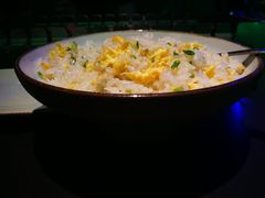 -很久以前羊肉串(清河店)