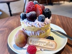 -EnergyCake蛋糕理想国