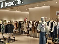 -盛京大奥莱(沈阳奥体店)