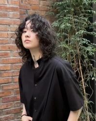 -Fr美发沙龙
