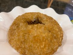 -黔肠旺面馆(八鸽岩店)