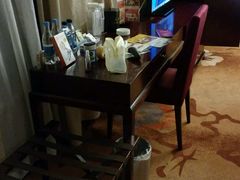 -长沙大成国际大酒店