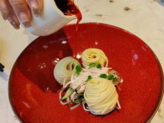 -火婆子·川小馆(扬韬科技广场店)