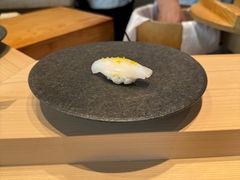 -嶺寿司