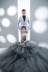 -蒙娜丽莎婚纱摄影·旅拍