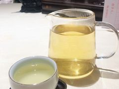 -娱筷海鲜酒家(广州南沙店)