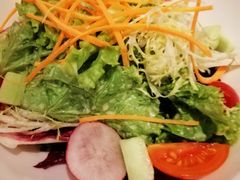 -WOLFGANG PUCK KITCHEN & BAR(迪士尼小镇店)