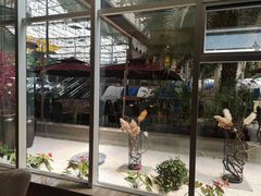 -北国之春国宴(乌兰察布店)