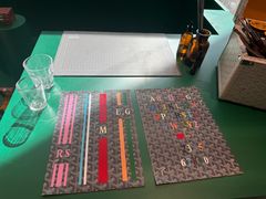 -GOYARD(恒隆广场店)