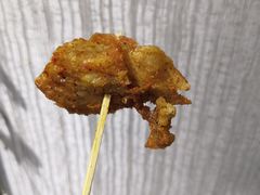 -傅强排骨(成都总店)