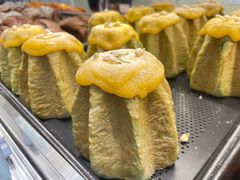 -红星前进面包牛奶公司(畅春园店)