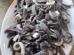 -宋记爆肚(酒仙桥店)