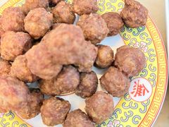 -京菜·砂锅居·烤鸭(西四店)