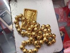 -万顺奢侈品黄金名表名包回收(青浦店)