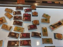 -BreadTalk面包新语·烘焙蛋糕(东方宝泰广场店)