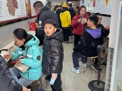 -唐记臭干(金鹰后街店)