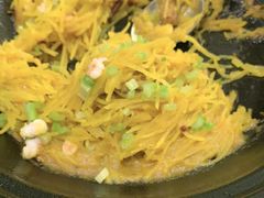 -品味居·首店·大连鲜活海鲜大连菜(东港店)