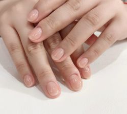 -悠禾·美甲美睫·皮肤管理