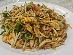 -普天和酒楼·新津菜·烤鸭(天津之眼店)