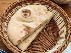 -老五井羊汤馆(总店)