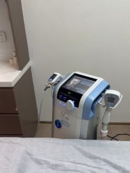 -深圳米兰柏羽医疗美容医院