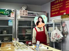 -小胖子馄饨店(洪兴路店)