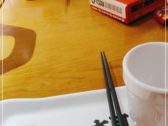 -涂辣辣·现炒虾蟹锅(梦时代店)