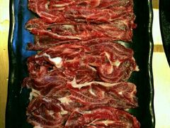 -手选潮汕鲜活牛肉火锅(二七广场店)