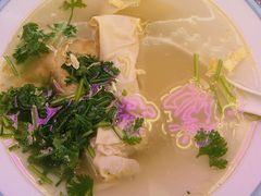 -小杨生煎(湟普汇店)