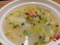 -陳生記米线·始于1989(武林店)