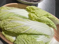 -滇牛云南火锅(桂林路店)