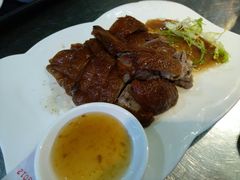 -粥旺庄(芳村店)
