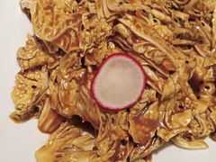 -全聚德(领城国际店)