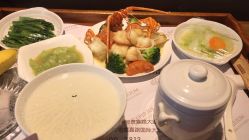 -爱贝蕊恩韩式月子会所(宝安店)