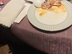 -百富源·海鲜辽菜(浑河堡店)