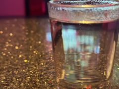 -音乐派KTV(银泰城店)