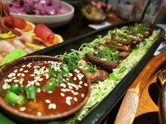 -石葵(锦业时代店)