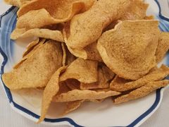 -霄汉牛三鲜湖北砂锅菜(万松园2店)