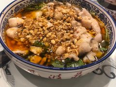 -风波庄(罍街分舵)