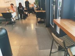 -gaga(深圳南山益田假日广场店)