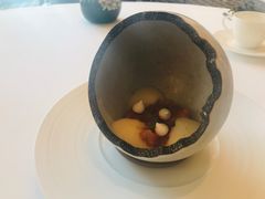 -Caprice(香港四季酒店)