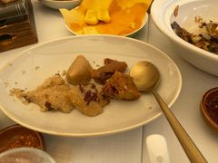 -沿途四季·云南菜·诗酒茶(蓝色港湾店)