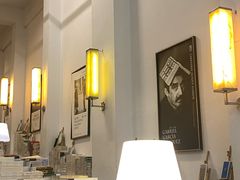 -先锋书店(五台山总店)