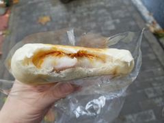 -啊噗吐呦现场烘焙(麦凯乐店)