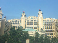 iphone_upload_pic-长隆横琴湾酒店(珠海旗舰店)